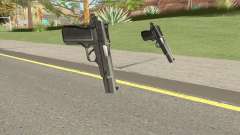 Browning Hi-Power (Insurgency Expansion) para GTA San Andreas