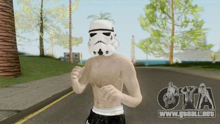 Skin Random 228 (Outfit Random) para GTA San Andreas