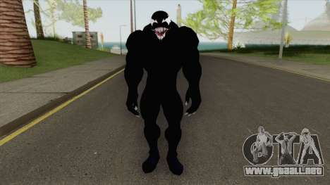 Venom para GTA San Andreas