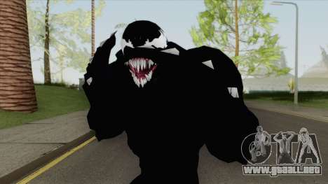 Venom para GTA San Andreas