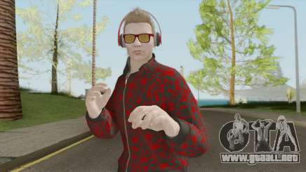 Skin Random 231 (Outfit Casino And Resort) para GTA San Andreas