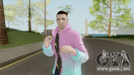 Skin Random 232 (Outfit Casino And Resort) para GTA San Andreas