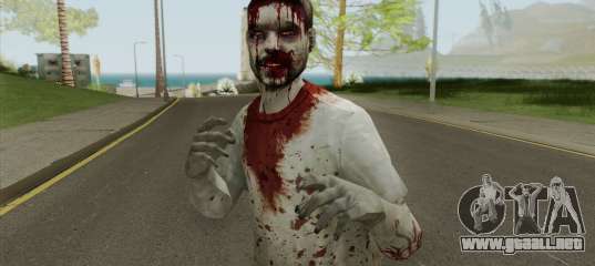 gta 5 zombie apocalypse mod download xbox one