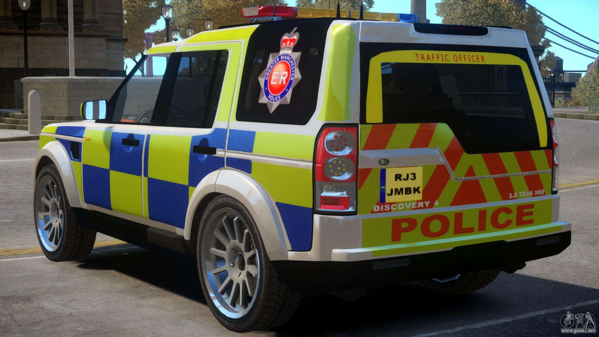 33 defender. Land Rover Police 2012. Police uk Land Rover 2012. Land Rover Discovery Police. Land Rover Police 1994.