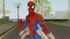Spider-Man (Six Arms) para GTA San Andreas