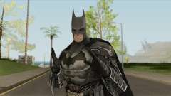 Batman Insurgency (Injustice) para GTA San Andreas