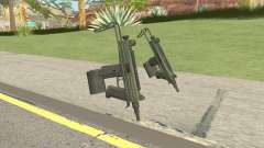 CBJ-MS para GTA San Andreas