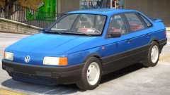 1995 Volkswagen Passat V1 para GTA 4