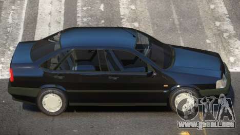 Fiat Tempra V1.0 para GTA 4