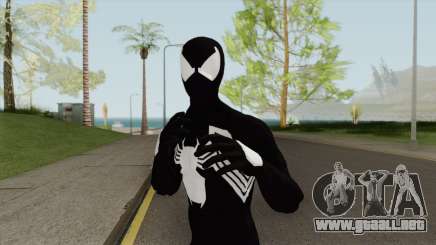 Spider-Man (PS4) V6 para GTA San Andreas