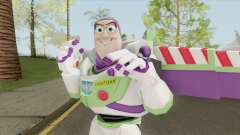 Buzz (Toy Story) para GTA San Andreas