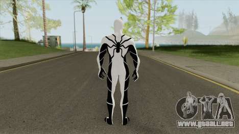 Spider-Man (Future Foundation) para GTA San Andreas