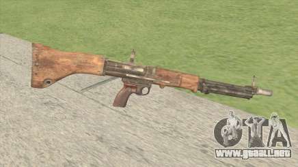red orchestra 2 stg44