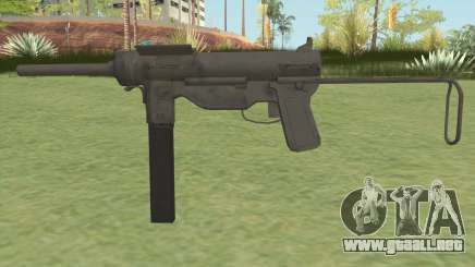 M3 Grease (Rising Storm 2: Vietnam) para GTA San Andreas