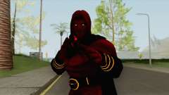 Void (MCOC) para GTA San Andreas