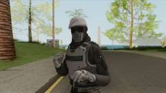 Skin Random 250 (Outfit Doomsday) para GTA San Andreas