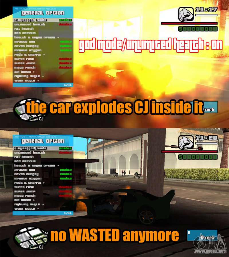 Cleo menu gta. Меню ГТА. Меню ГТА Сан андреас. Чит меню. Чит меню для ГТА.