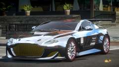 Aston Martin Vantage R-Tuned L10 para GTA 4