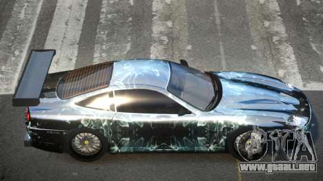 Ferrari 575M R-Tuned L4 para GTA 4