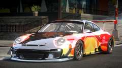 Porsche 911 GT3 BS L3 para GTA 4