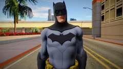 Batman Fortnite para GTA San Andreas