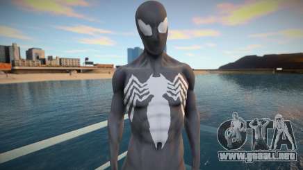 Spider para GTA San Andreas