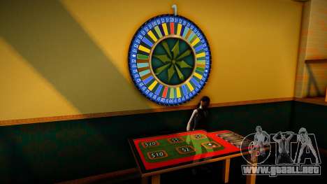 Casino 3 HD_SidRextext de retextura para GTA San Andreas