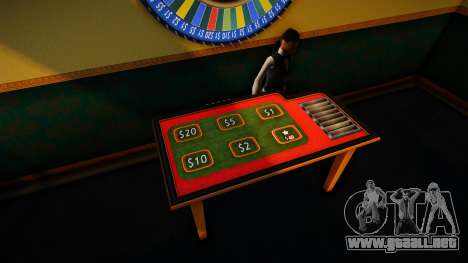 Casino 3 HD_SidRextext de retextura para GTA San Andreas