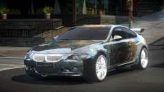BMW M6 E63 S-Tuned S4 para GTA 4
