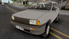 Dacia 1325 Liberta para GTA San Andreas