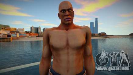 SCVI Zasalamel New Outfit 1 para GTA San Andreas
