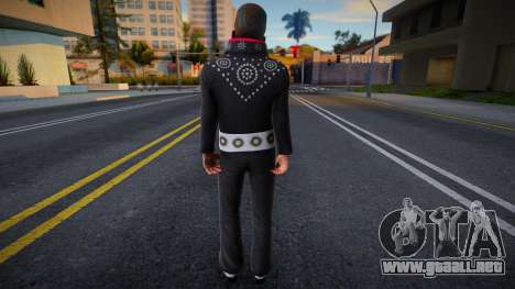 HD Vhmyelv para GTA San Andreas