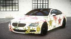 BMW M6 F13 GT-S S3 para GTA 4