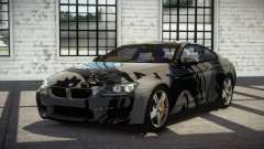 BMW M6 F13 ZZ S2 para GTA 4