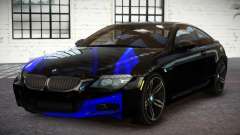 BMW M6 F13 S-Tune S10 para GTA 4