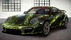 Porsche 911 G-Tune S1 para GTA 4