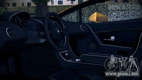 GTA V Pegassi Tempesta para GTA Vice City