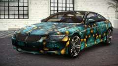 BMW M6 Ti S11 para GTA 4