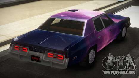 Dodge Monaco RT S7 para GTA 4