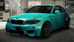 BMW 1M Zq S1 para GTA 4