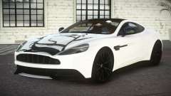 Aston Martin Vanquish NT S4 para GTA 4