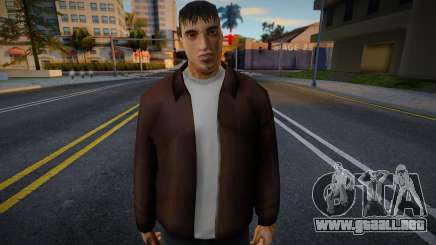 Murad para GTA San Andreas