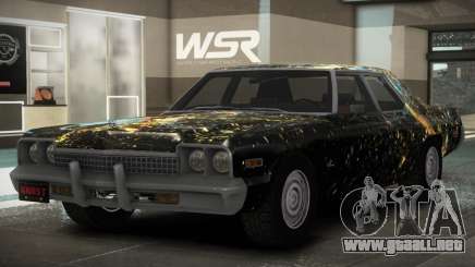 Dodge Monaco RT S1 para GTA 4