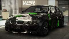 BMW M3 E92 xDrive S1 para GTA 4