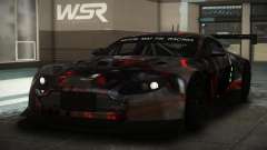 Aston Martin Vantage R-Tuning S6 para GTA 4