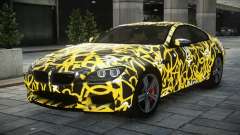 BMW M6 F13 RS-X S7 para GTA 4