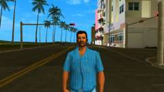 Tommy Vercetti 2 para GTA Vice City