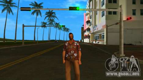 HD Sgoonb para GTA Vice City