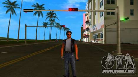 HD Wmyst para GTA Vice City