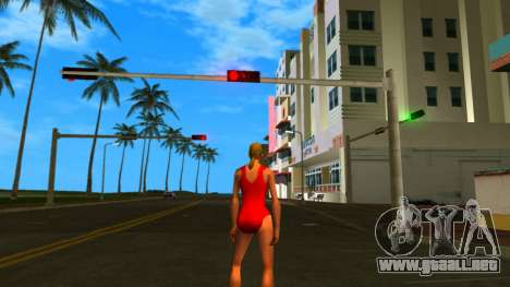 HD Wfylg para GTA Vice City